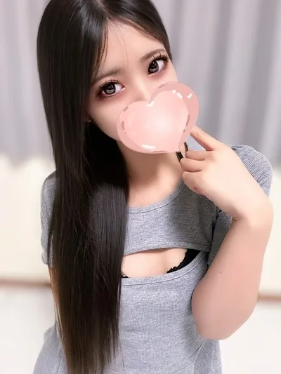 きりの【超絶ハイスペキレカワ美女♡】