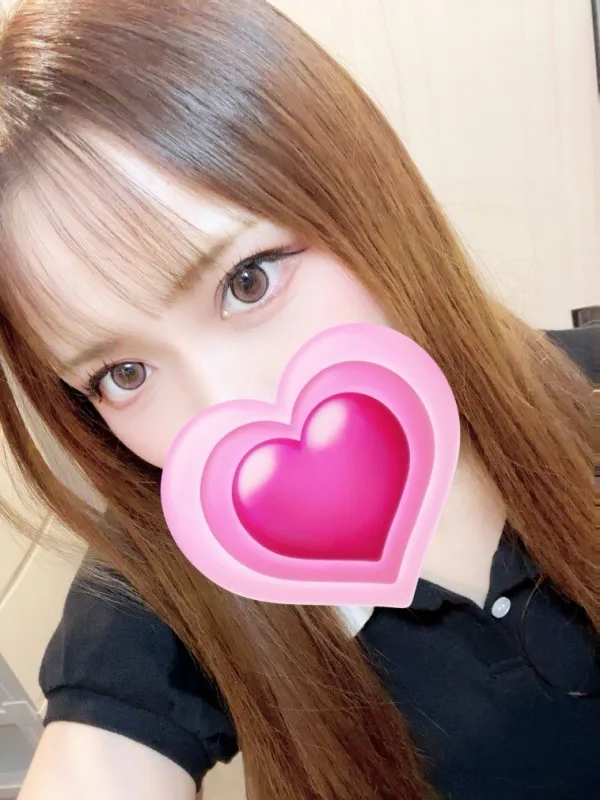 月詠 せいな