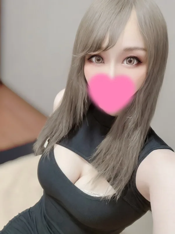 みらい♥S級セラピ