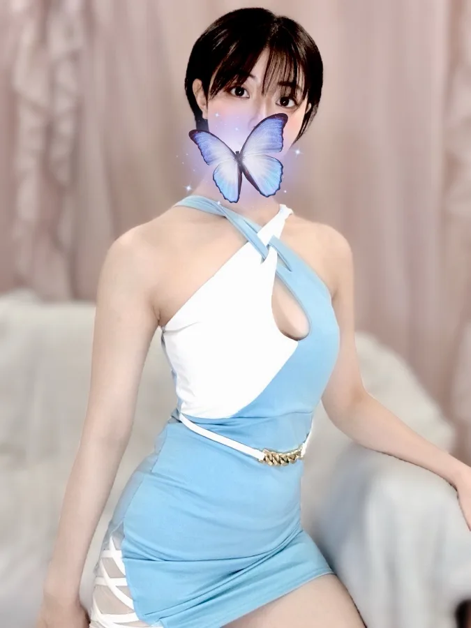 森下