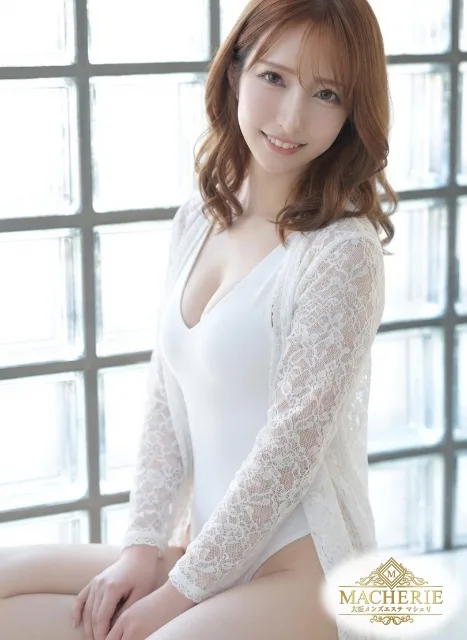 成瀬雅 .Miyabi