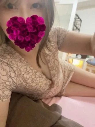 ゆうき