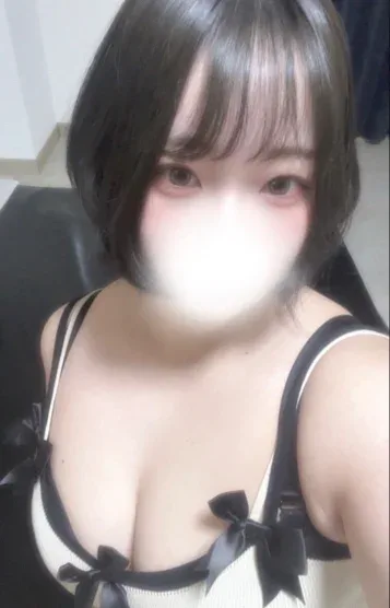 雨巳【うみ】(21)