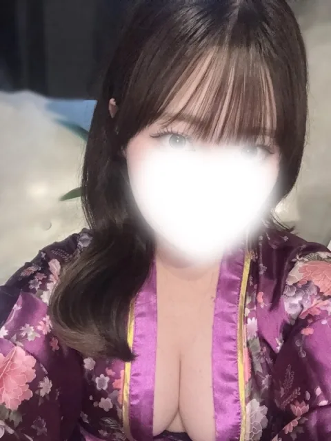 あお