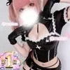 もか(26)