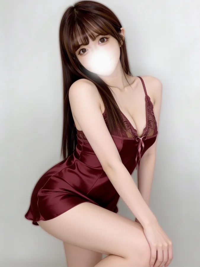 ゆいか