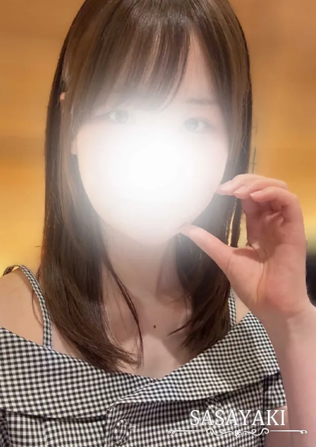 小倉ゆうな