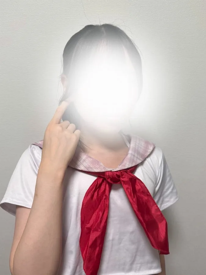 みや