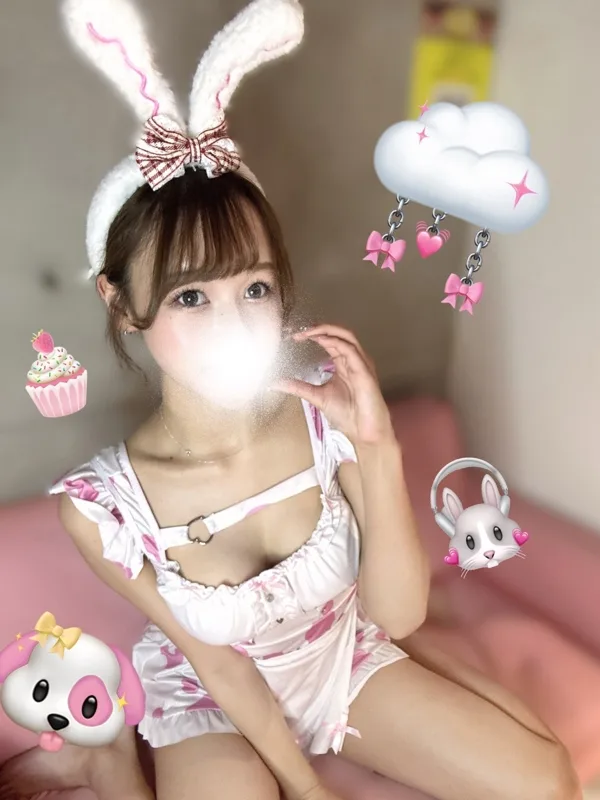 ののか