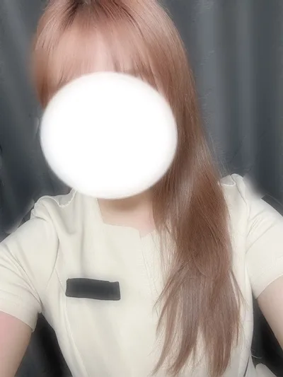 あい