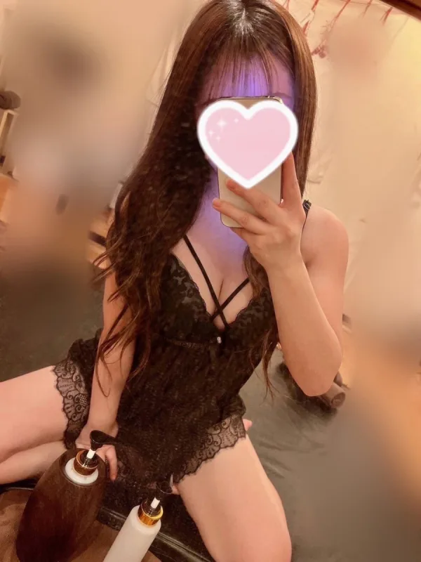 りん