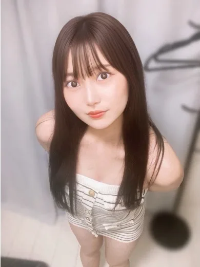 姫宮ももか