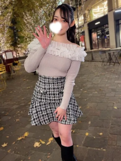 ここね