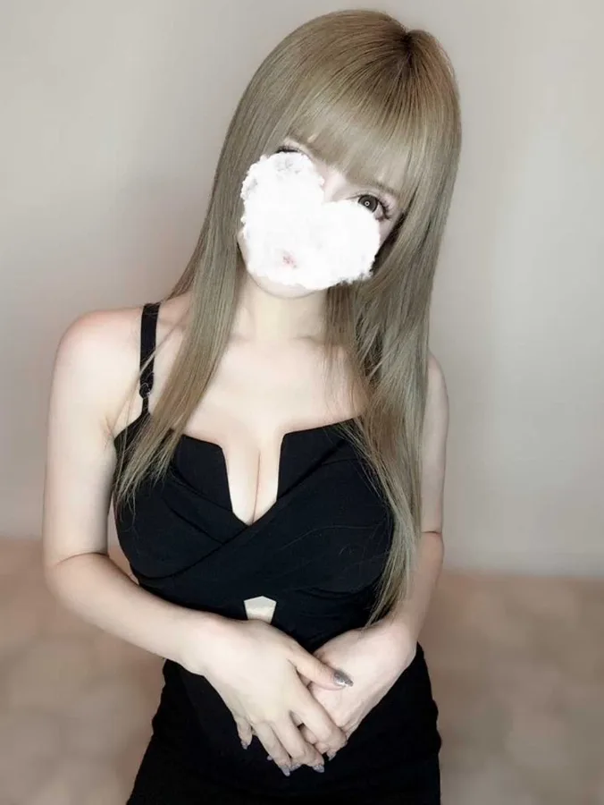 星河みかり