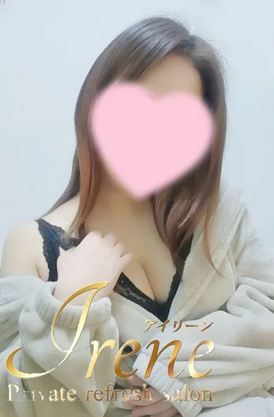 彩乃みき