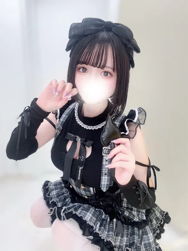 青木リト )
