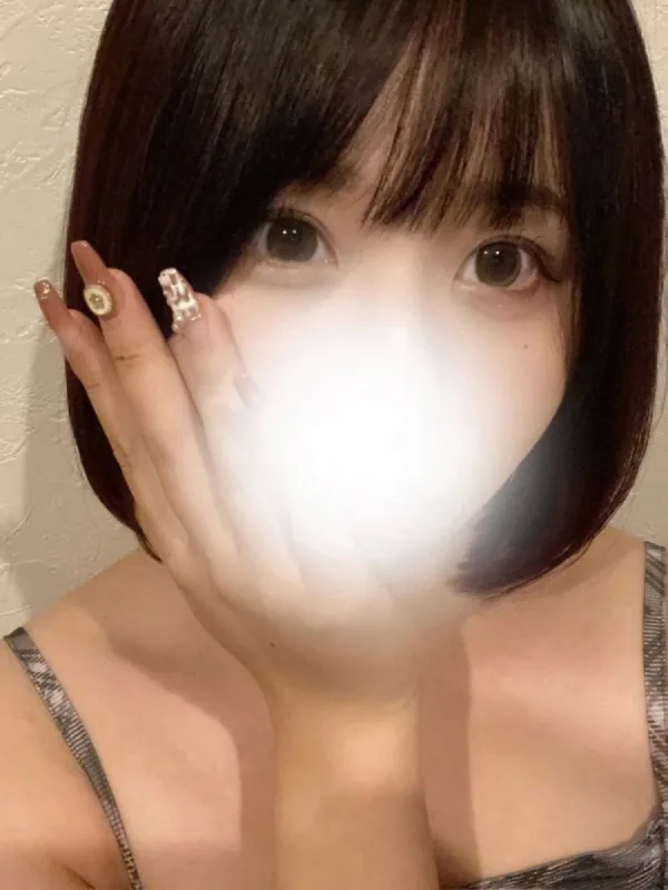 藤城みあ