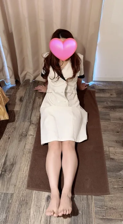 ★【美人セクシー妻】りんかさん