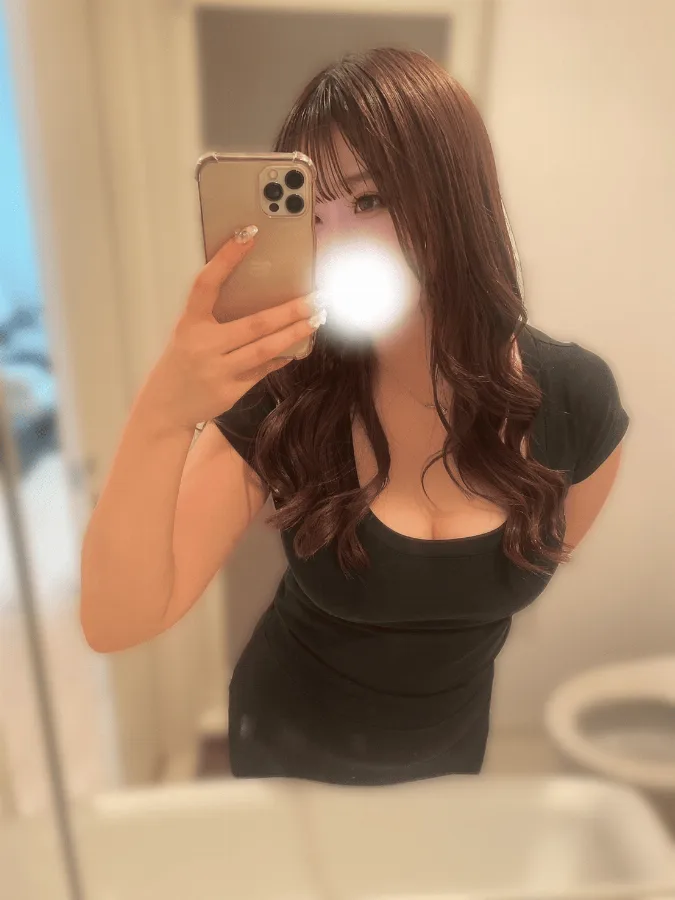 ほの