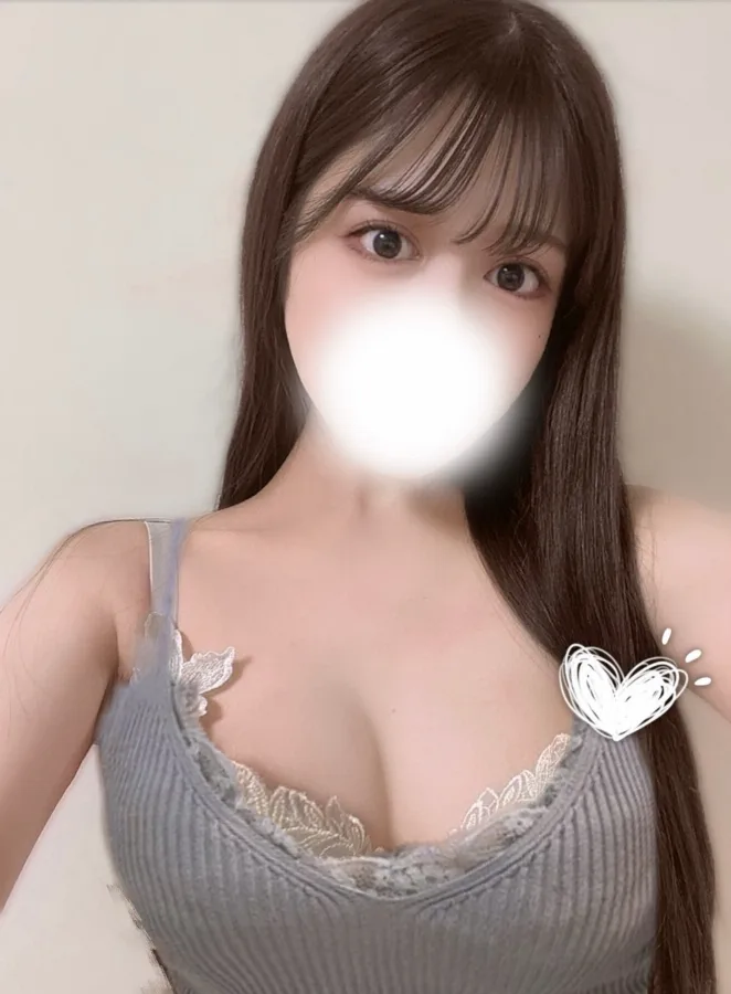 にこ
