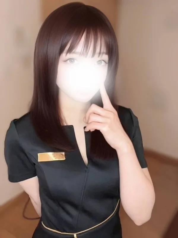 れいな