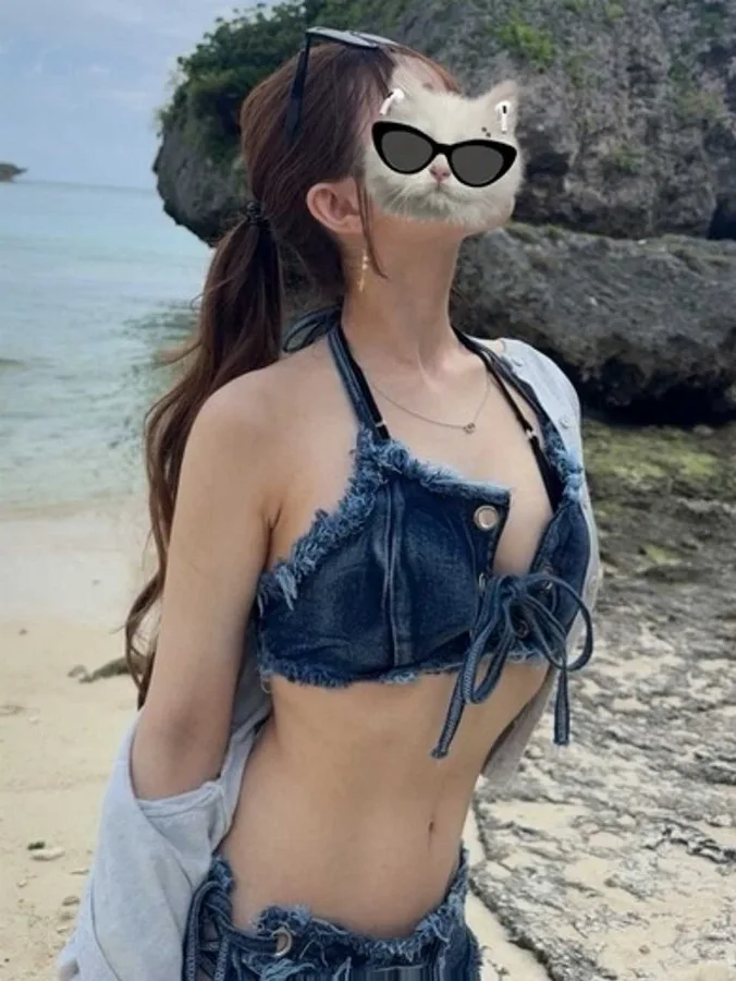 黒瀬しろ