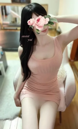 ゆい