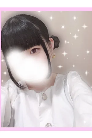 桃瀬 あい