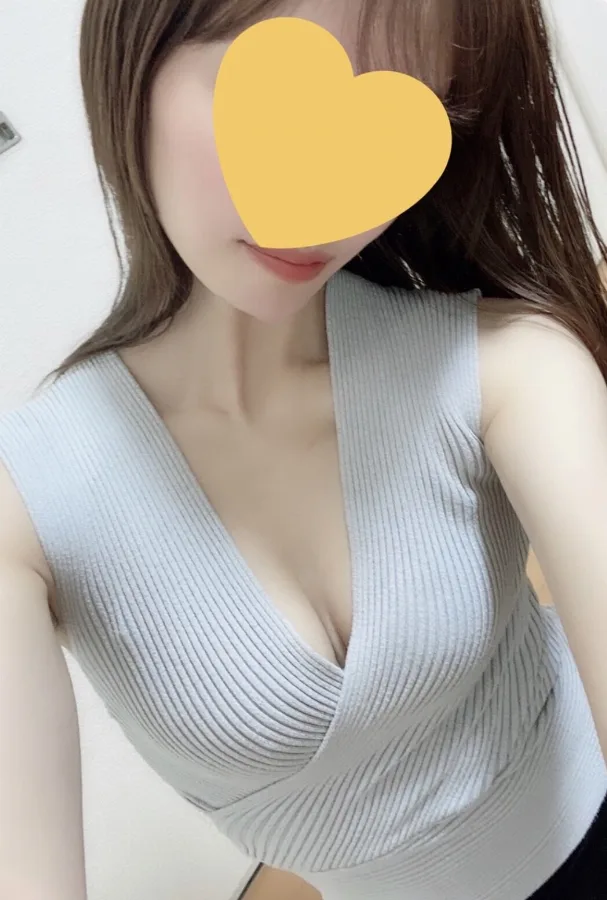 しおり