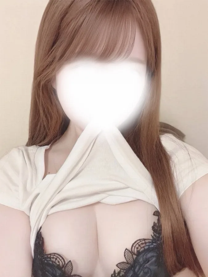 まなみ