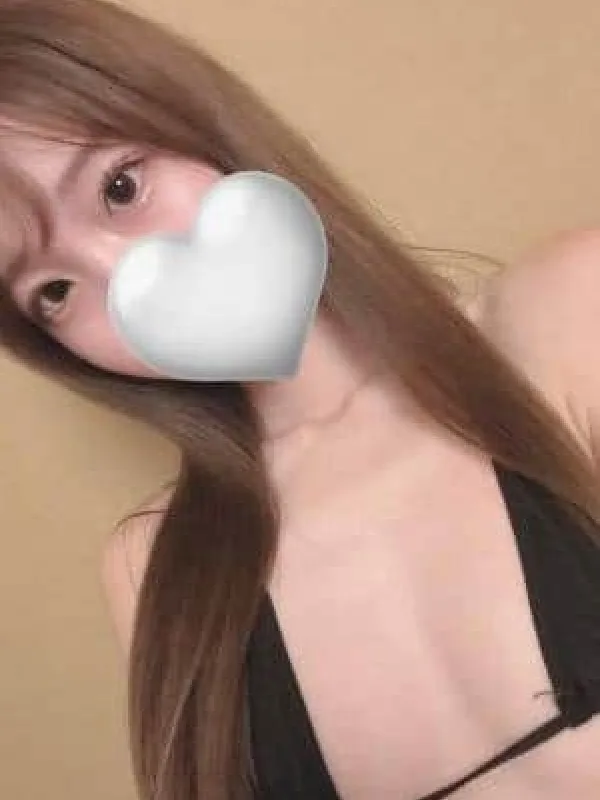 りりあ