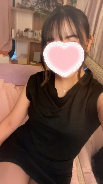 なぎさ