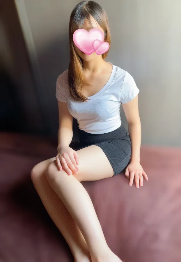 東堂