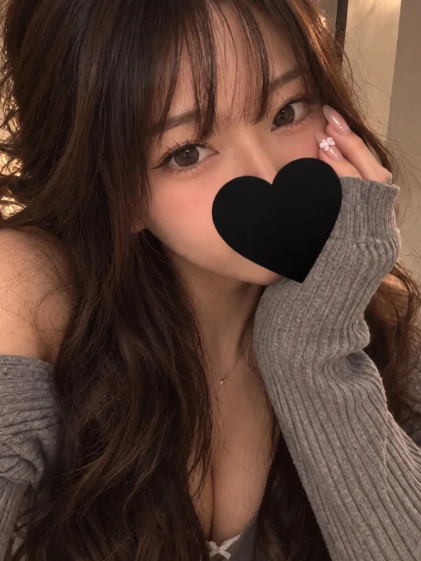 藤沢 あん
