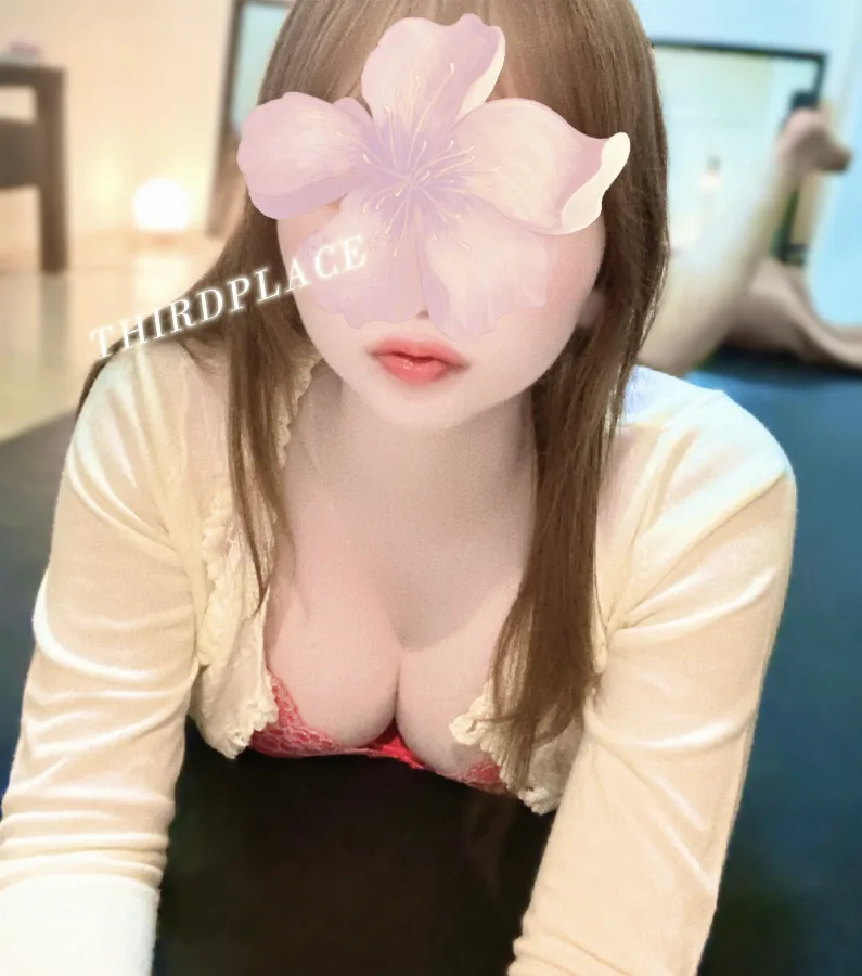 桜川 みゆう