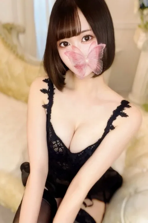 ⚜️みうな⚜️