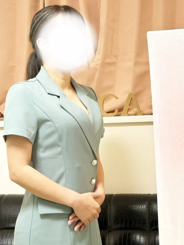 せいか