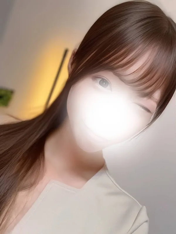さら
