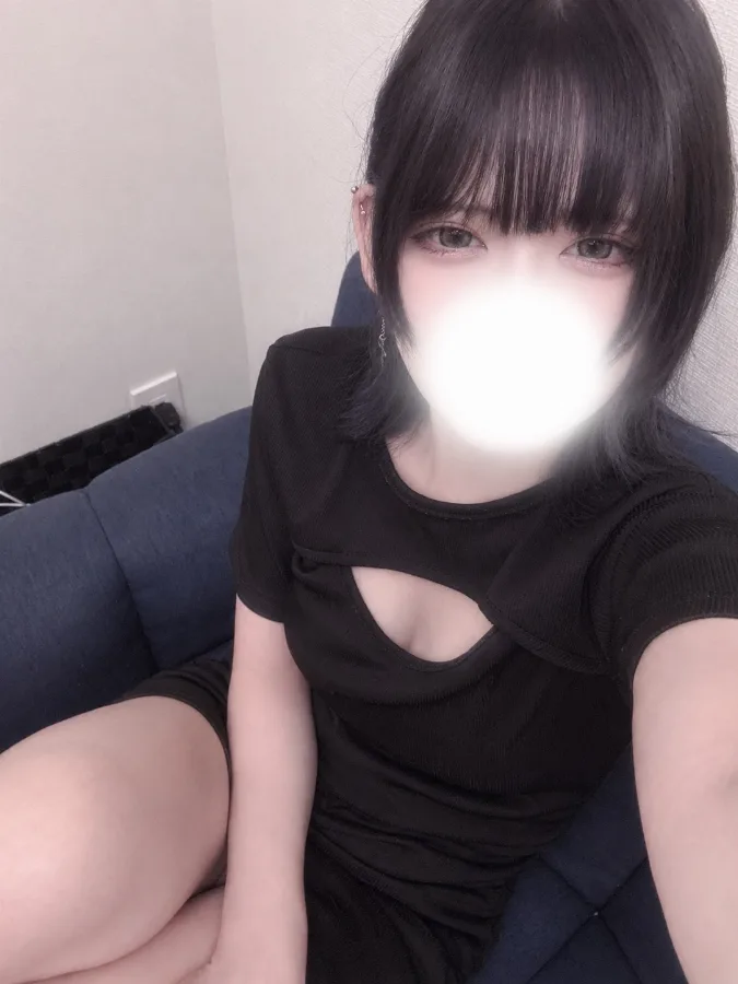 りお