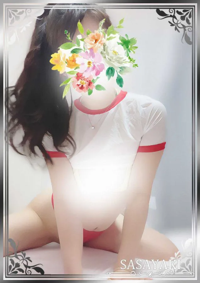 如月あん