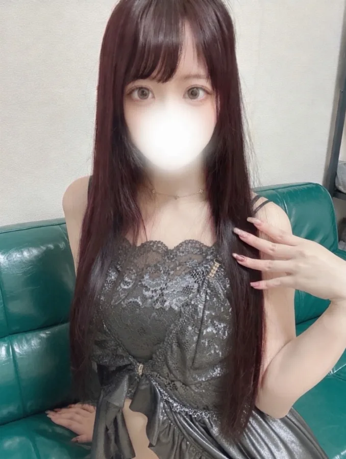 まりな