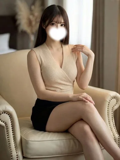 【P】ちひろ