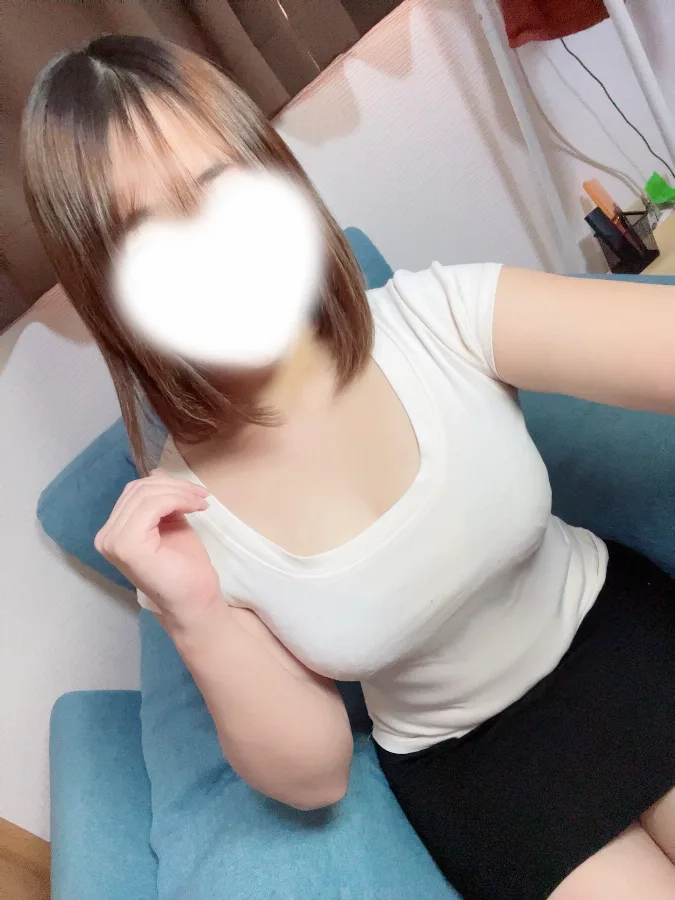つばさ NEW FACE
