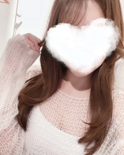 乙葉 ももか