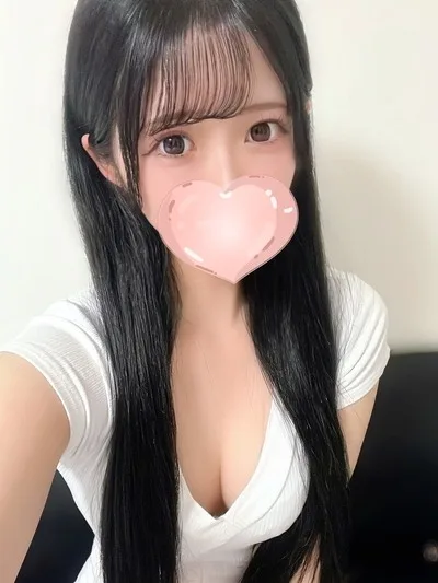 みり【圧倒的神スタイル♡あざと可愛い最高峰】