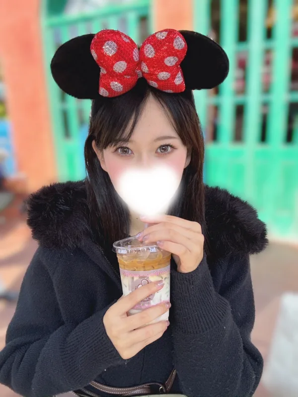 なこ