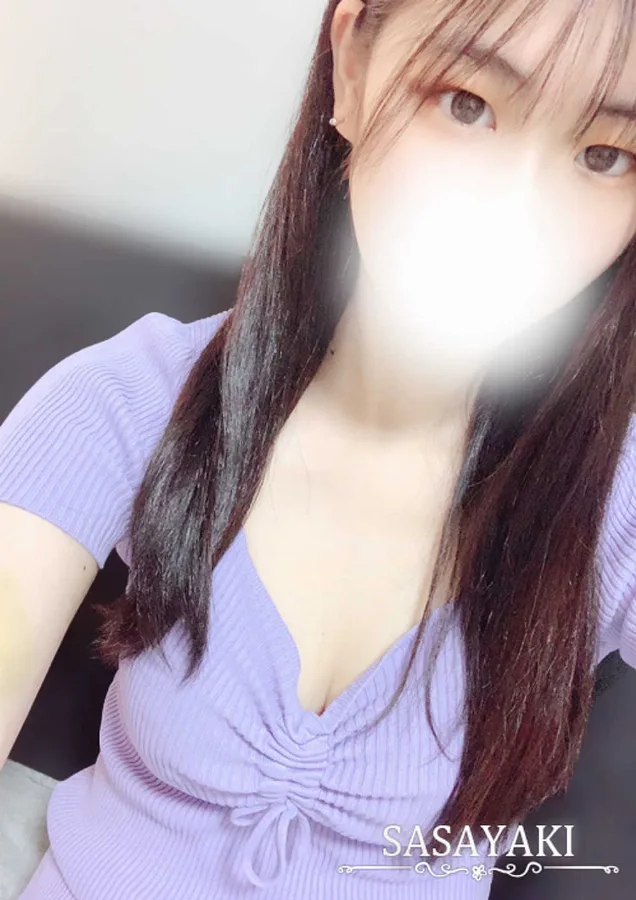 藤咲ゆあ
