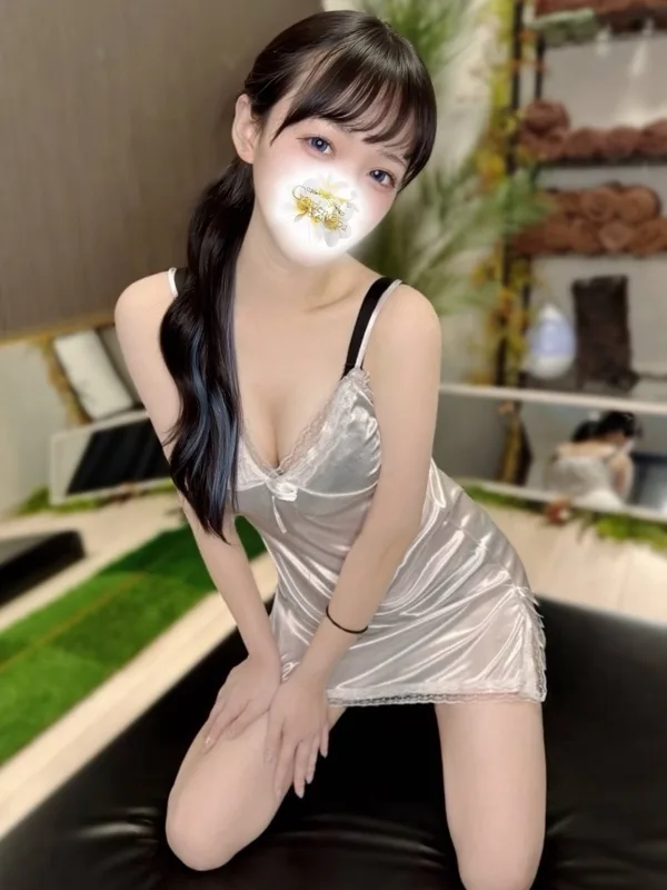 月野ひまり