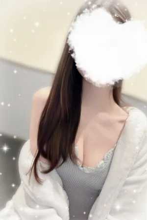 花村 りお