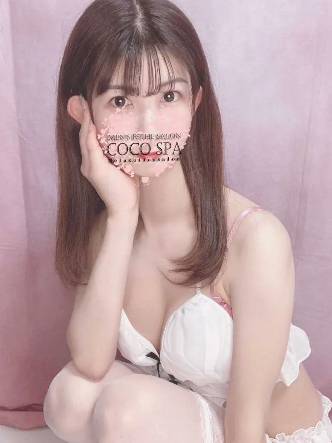 👑萌々香-ももか
